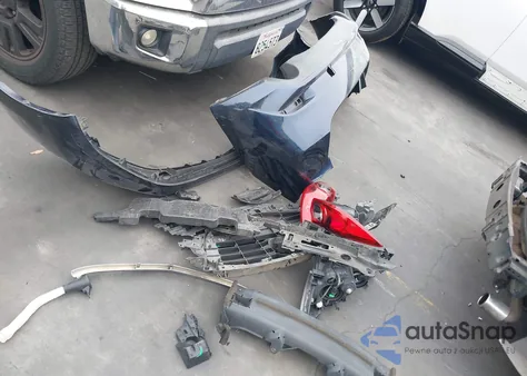 2018 Mazda 3 Sport from USA, damaged, VIN 3MZBN1K76JM212245